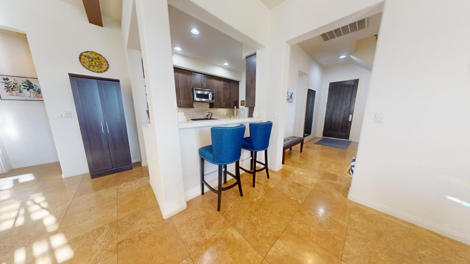 Lv316 Spacious Lv Townhome Close To Lq Resort La Quinta Exterior photo